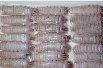 ����r������ƤƤ�r��