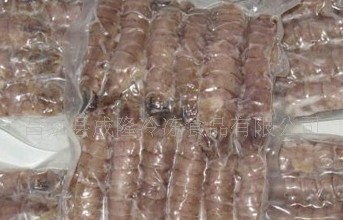 �r���⣨ƤƤ�r�⣩