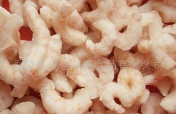 ����Pβ�r��������r��